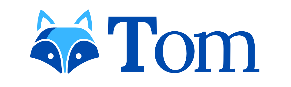 Tom AI Tom AI